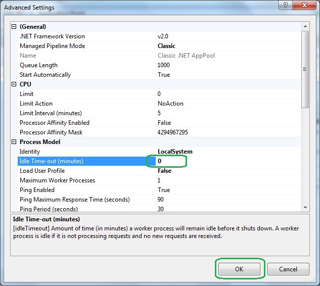 informup-knowledge-base-resolve-session-timeouts-using-iis-7-iis-7-5